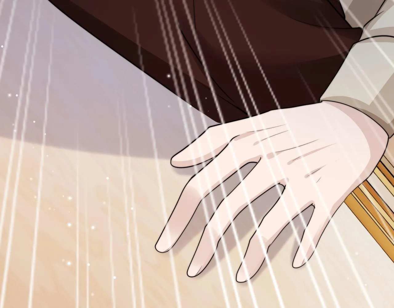 第37话 不许走！ 第79页
