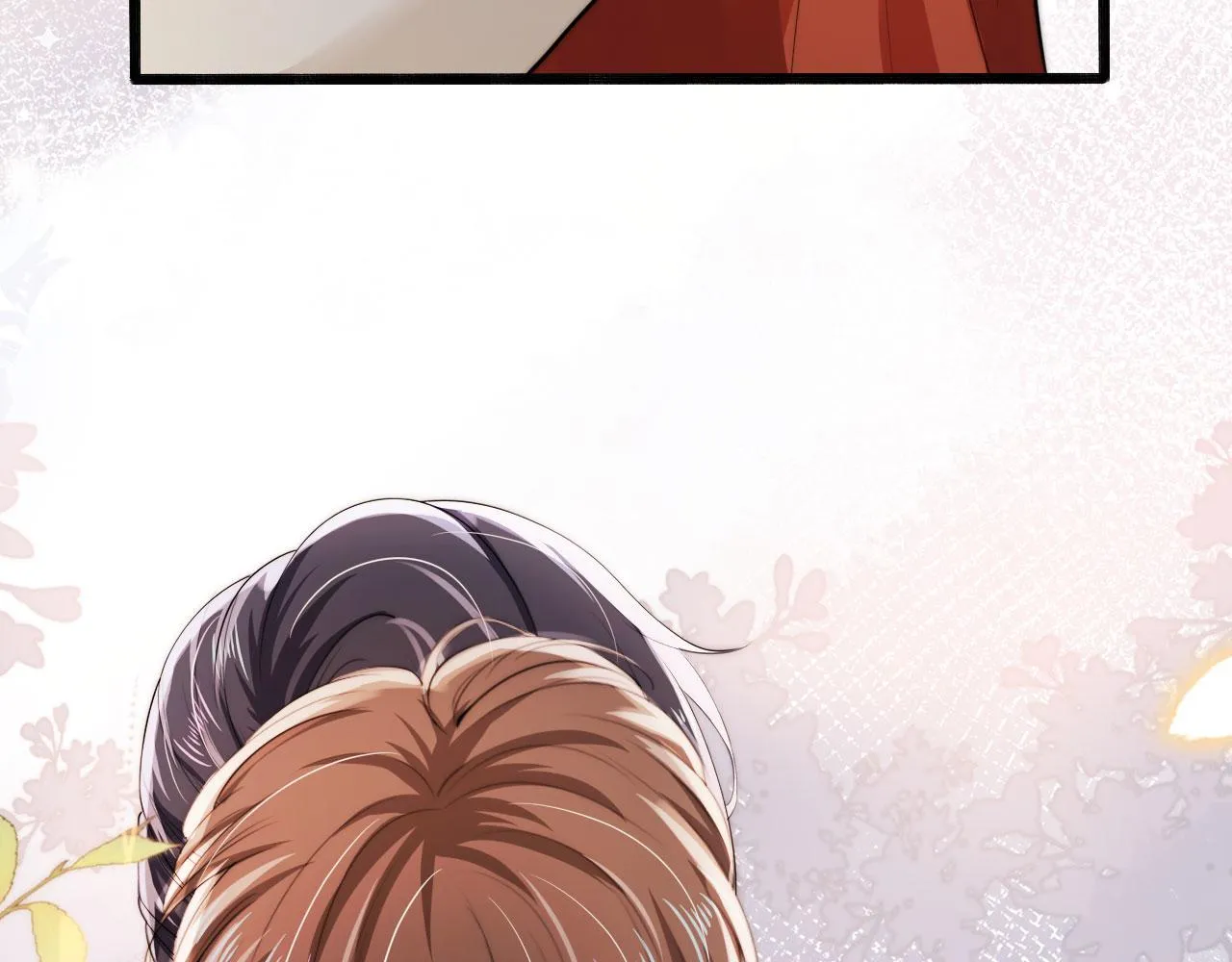 第37话 不许走！ 第100页