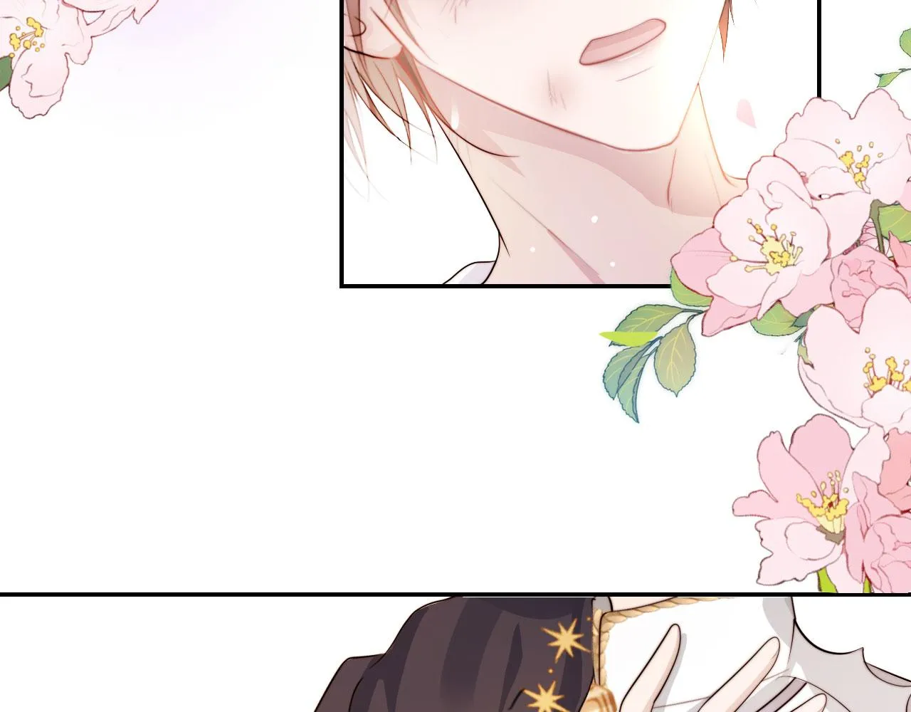 第36话 跟我走吗？ 第20页
