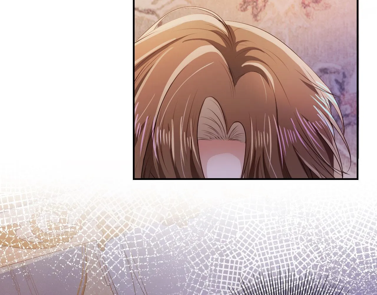 第36话 跟我走吗？ 第40页