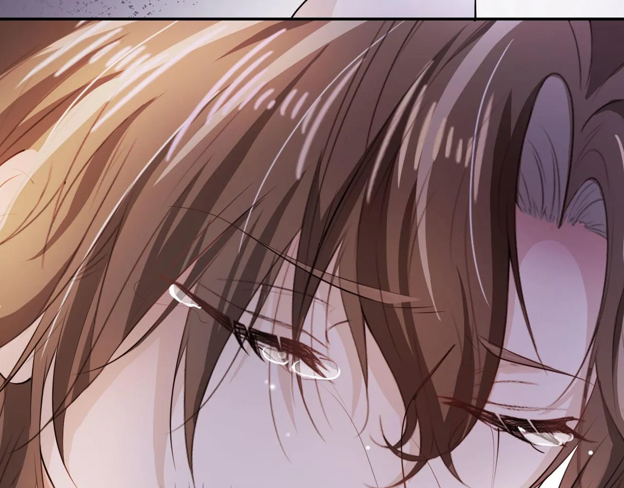 第36话 跟我走吗？ 第46页