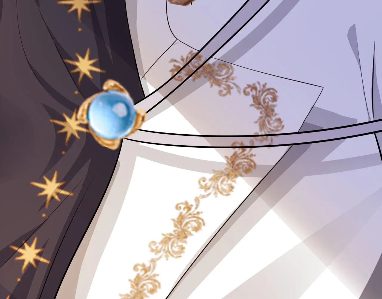 第36话 跟我走吗？ 第51页