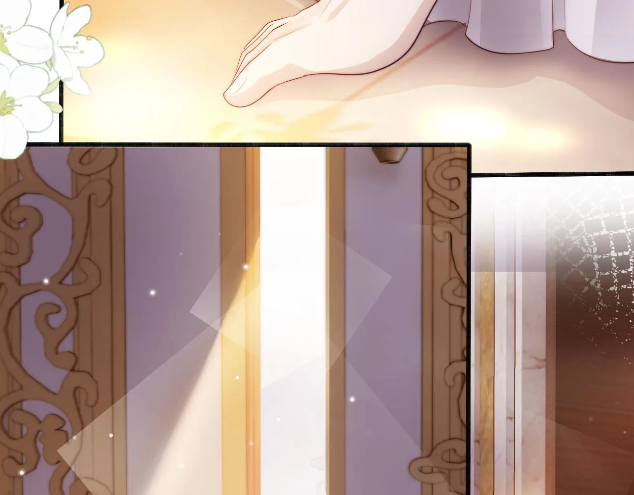 第36话 跟我走吗？ 第59页