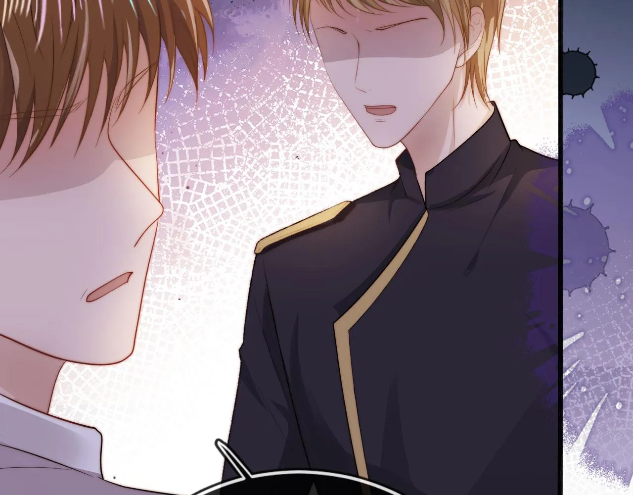 第36话 跟我走吗？ 第64页