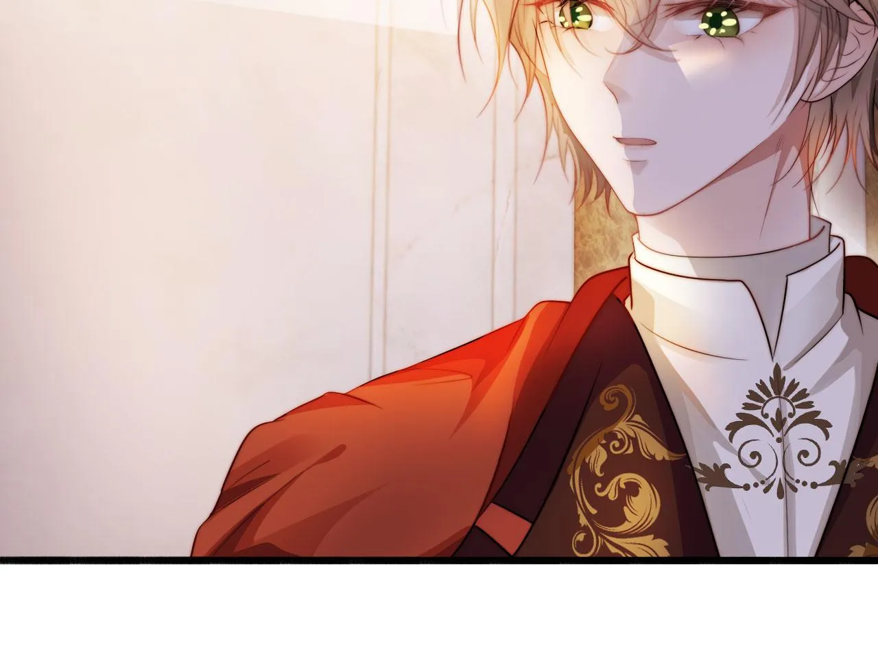 第36话 跟我走吗？ 第69页
