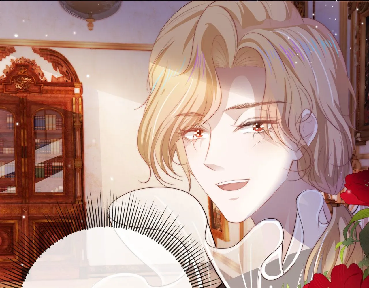 第36话 跟我走吗？ 第83页