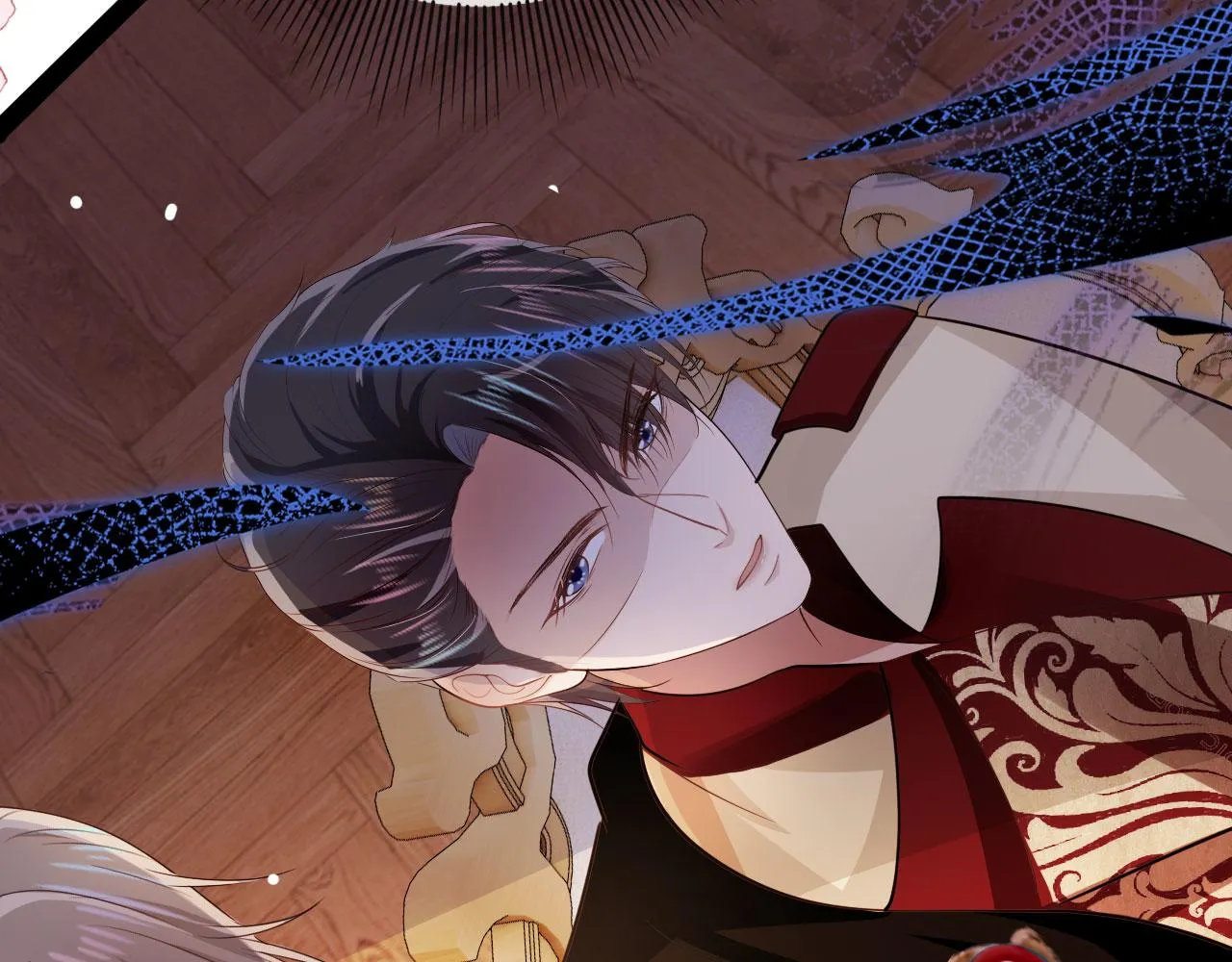 第36话 跟我走吗？ 第97页