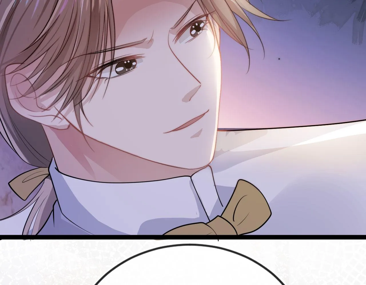 第36话 跟我走吗？ 第101页