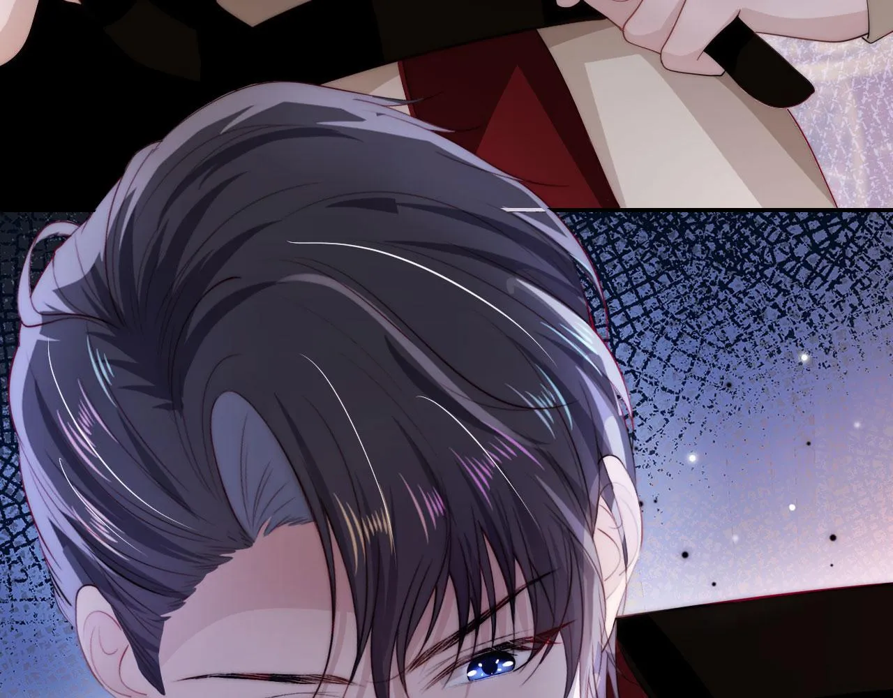 第38话 真相 第19页