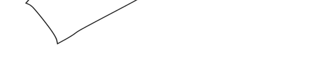 第38话 真相 第24页