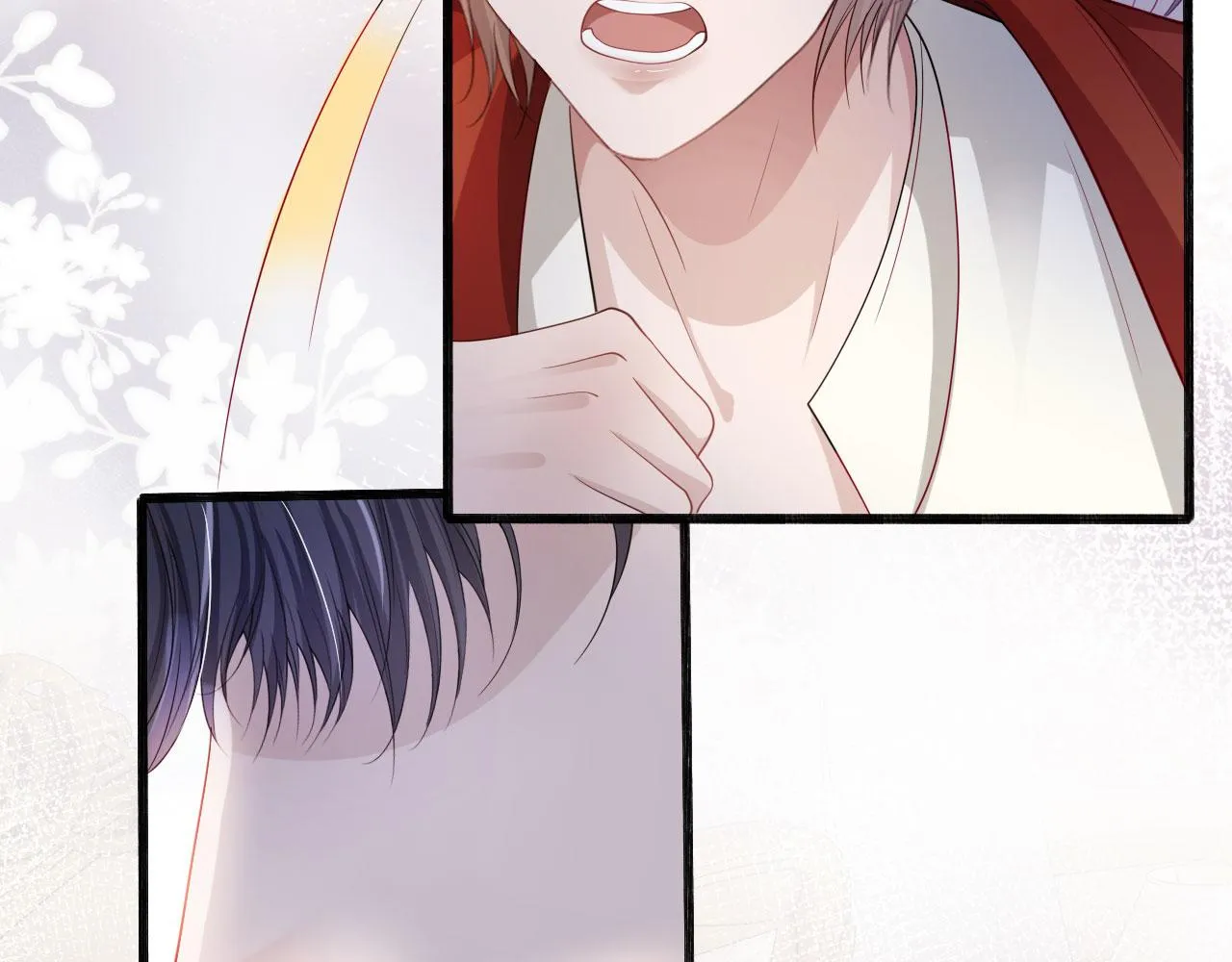 第38话 真相 第27页