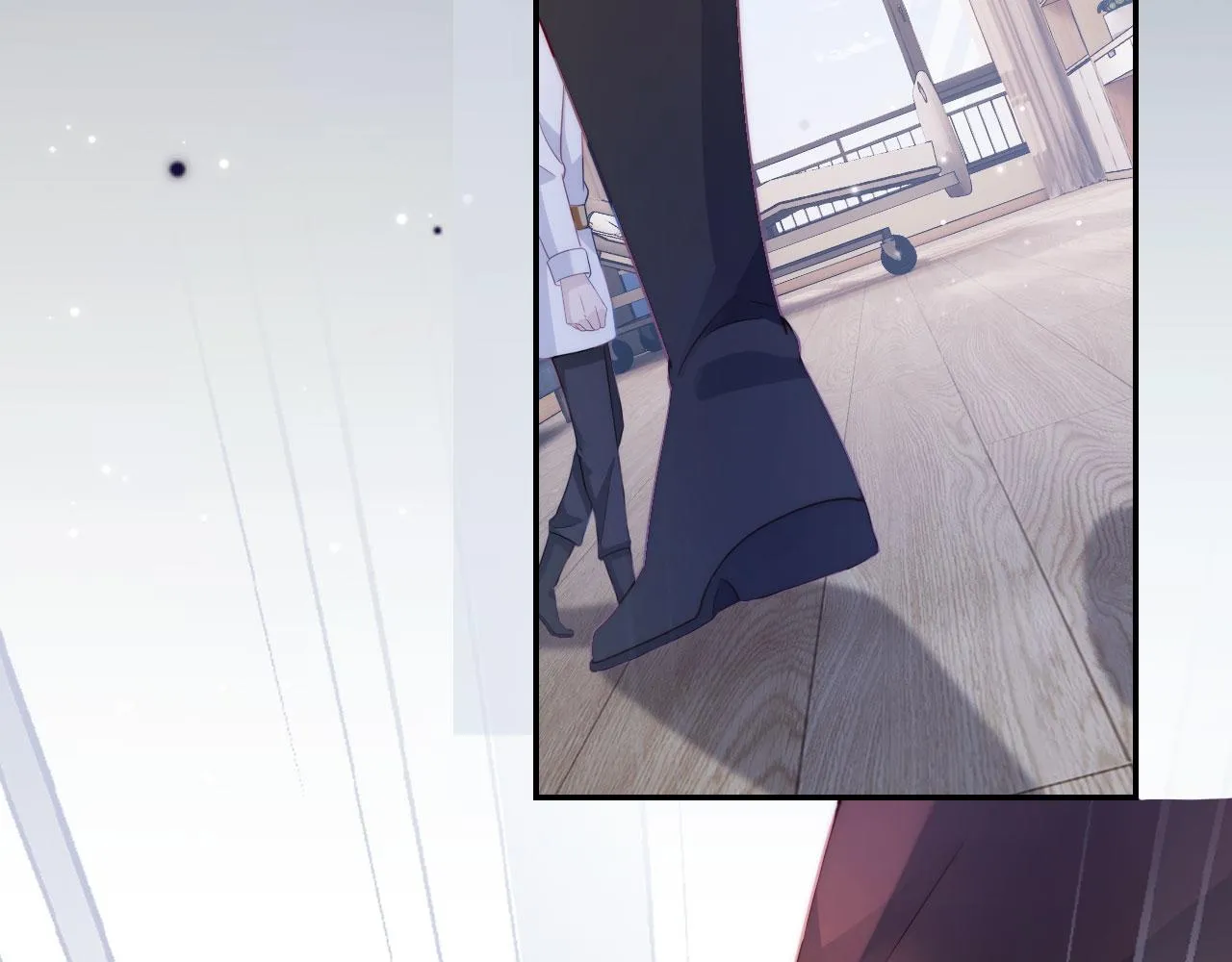 第41话 危急时刻 第54页