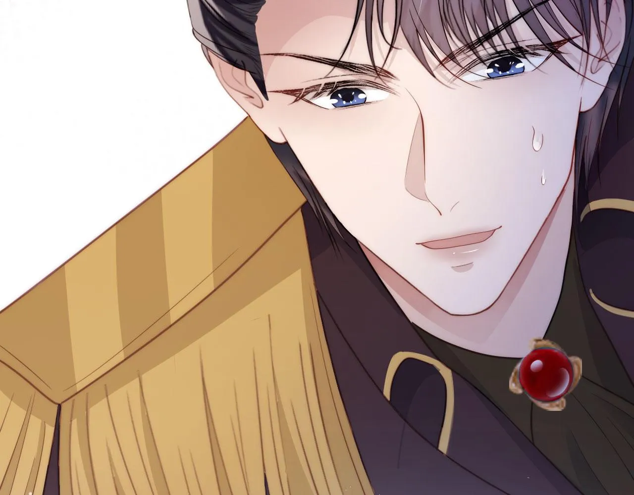 第41话 危急时刻 第63页