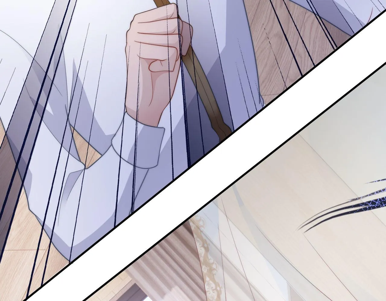 第41话 危急时刻 第76页