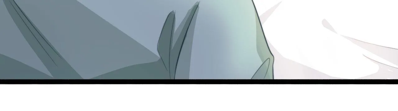 第40话 宝宝？ 第12页