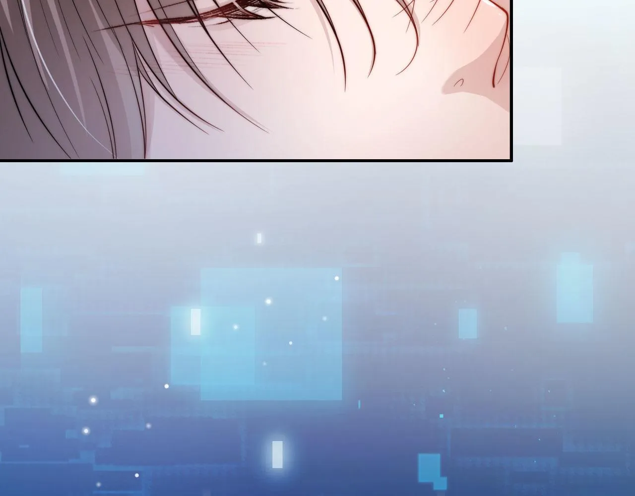 第42话 要离开了？ 第36页