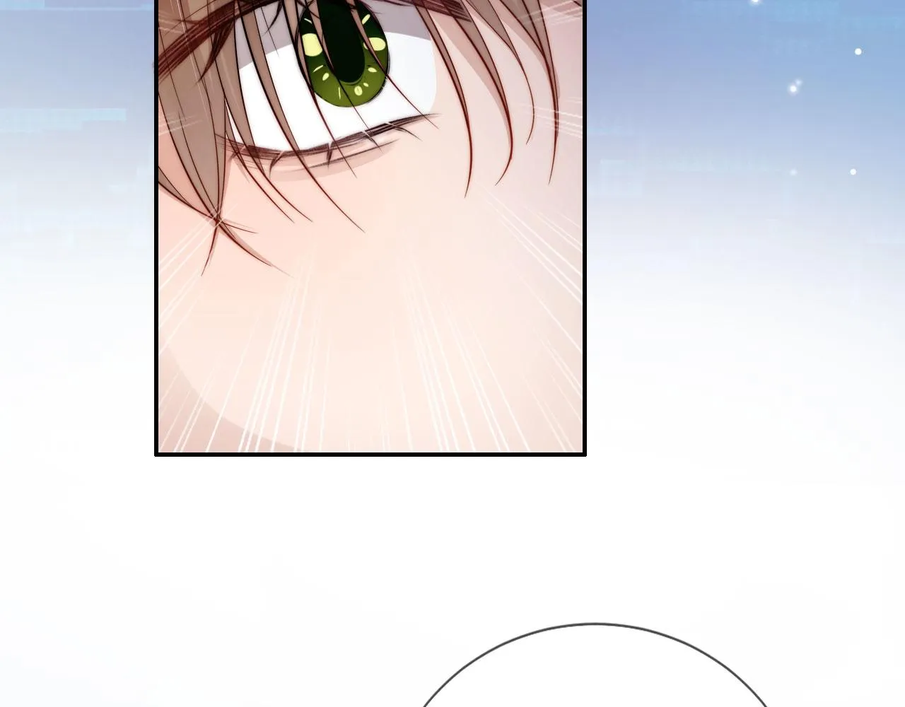 第42话 要离开了？ 第39页