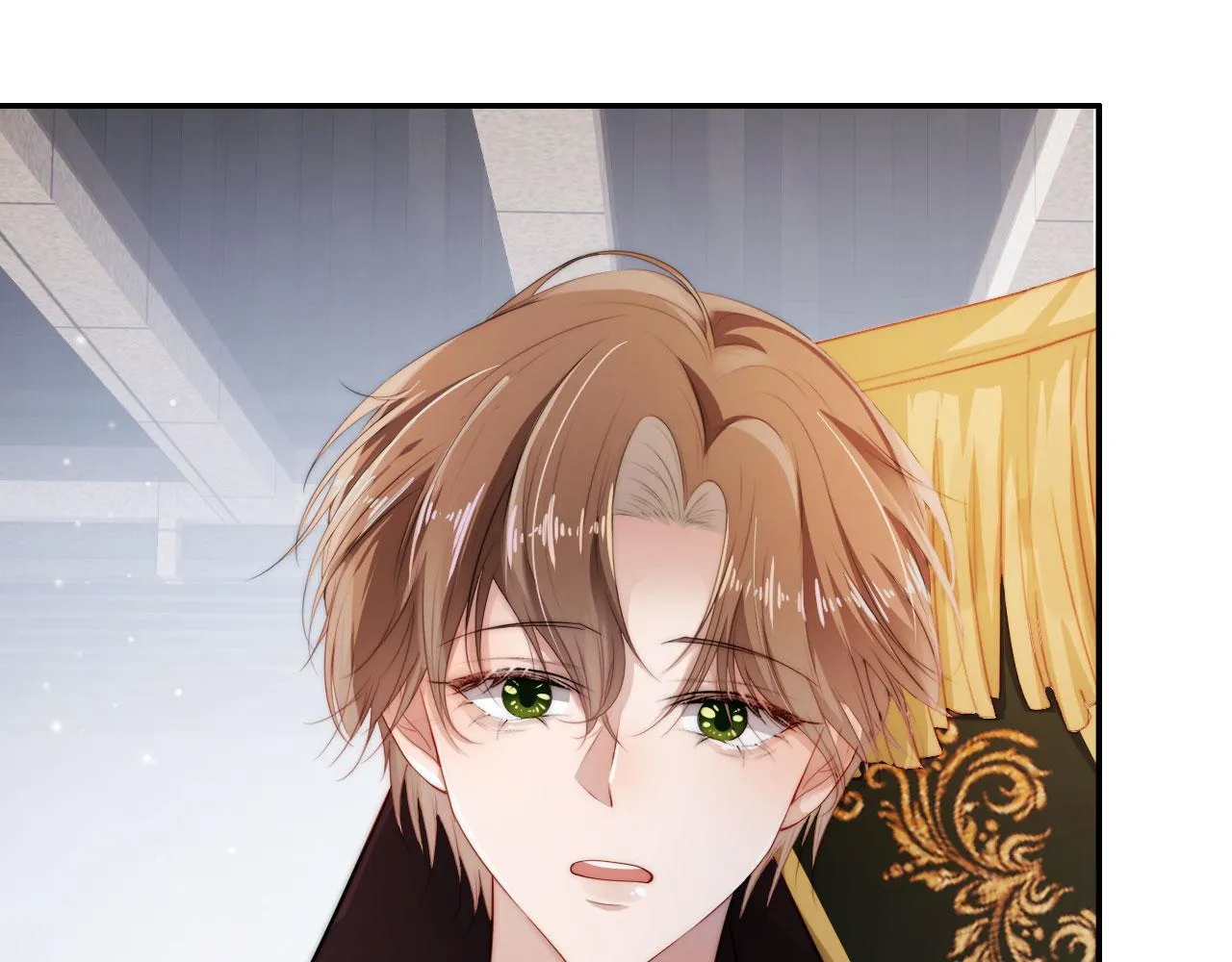 第42话 要离开了？ 第57页