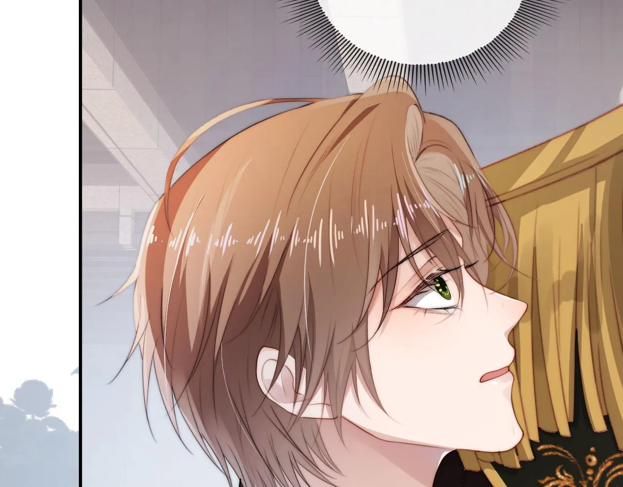第42话 要离开了？ 第59页