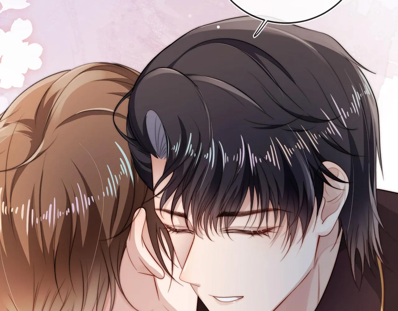 第42话 要离开了？ 第79页