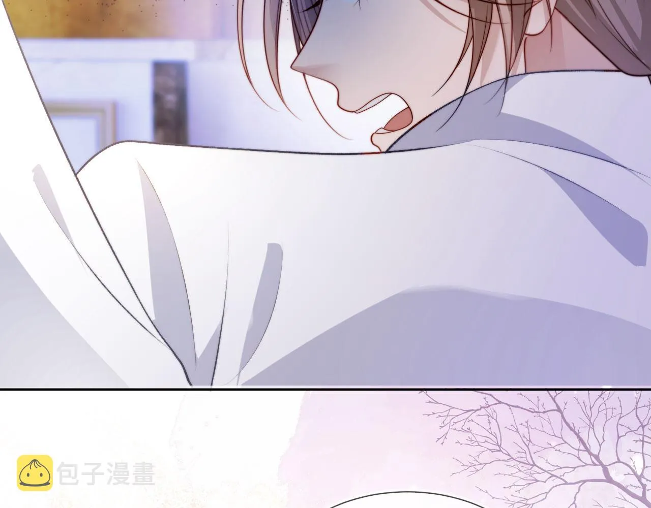 第44话 你会后悔吗？ 第53页