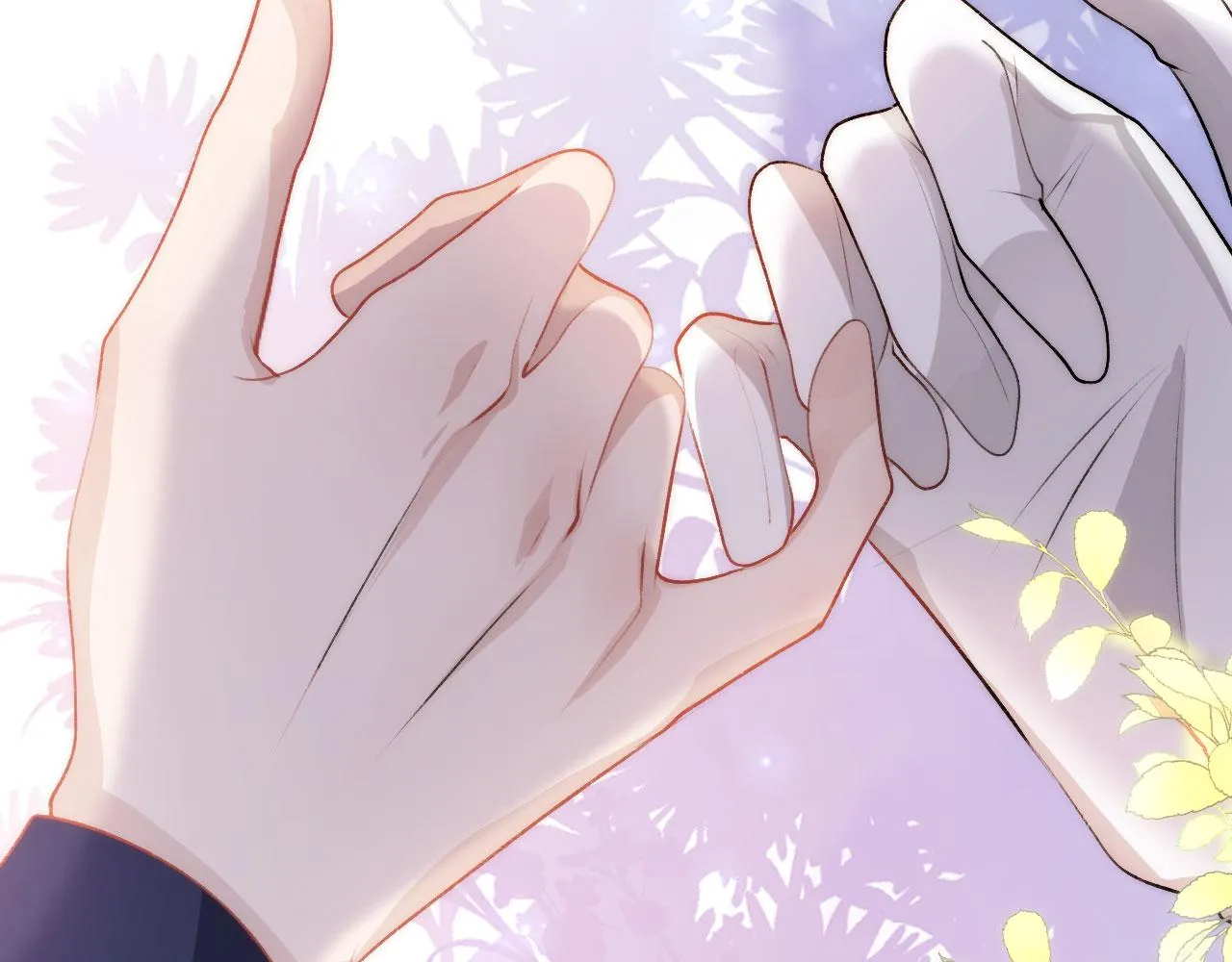 第46话 冰封 第24页