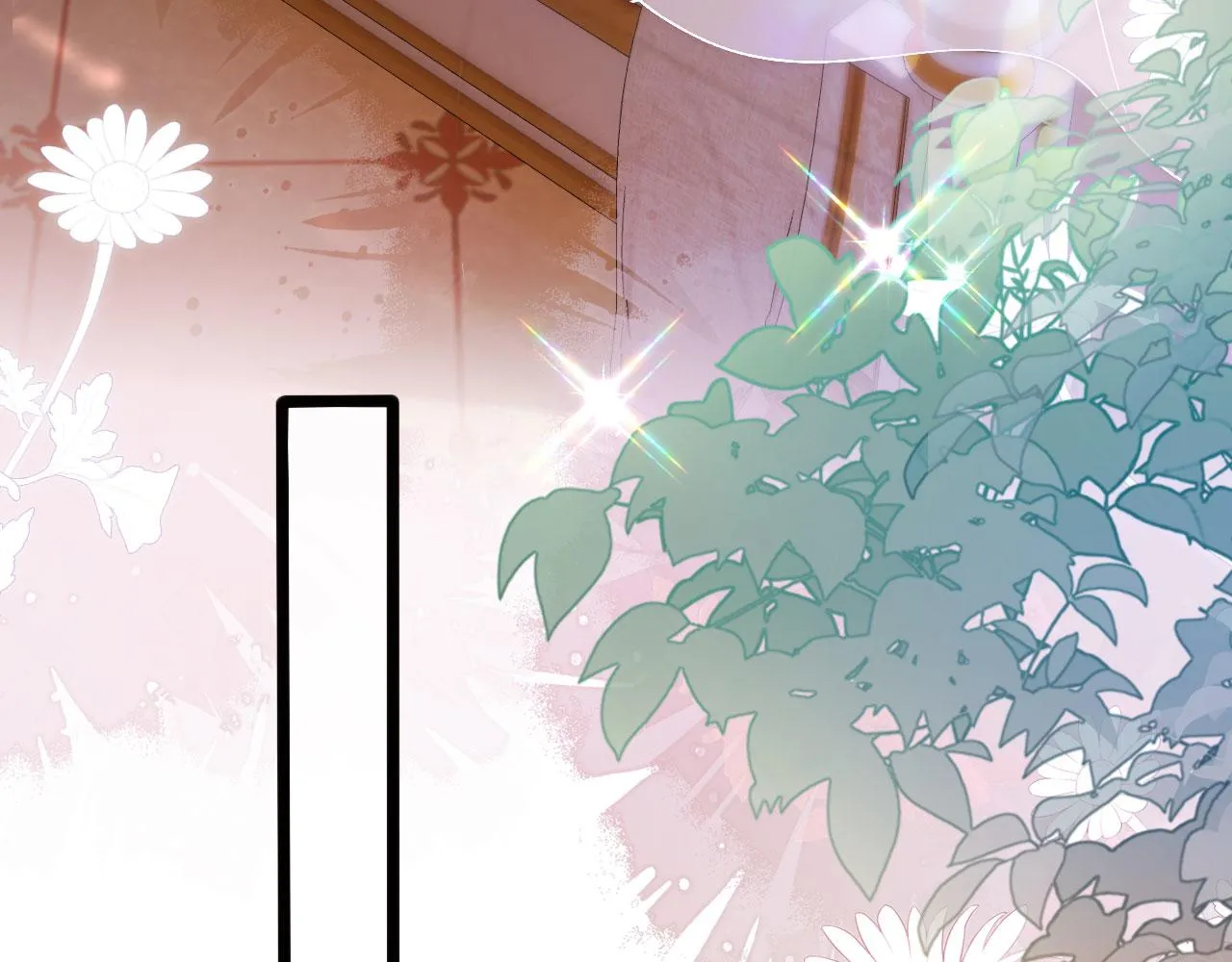 第46话 冰封 第40页