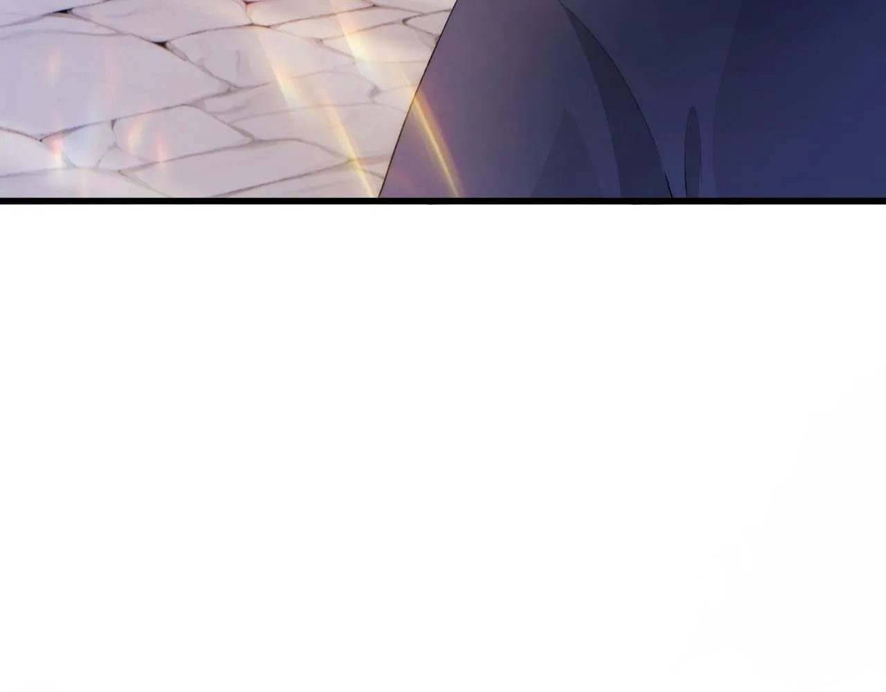 第46话 冰封 第52页