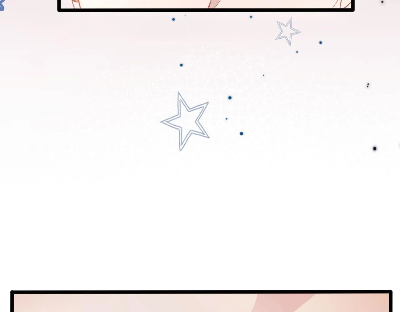 第47话 吸血鬼世界？ 第17页