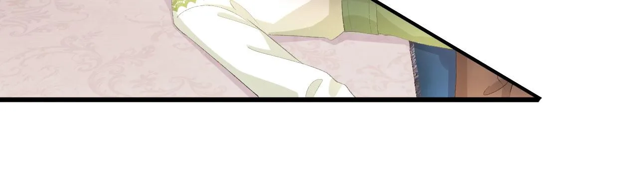 第47话 吸血鬼世界？ 第26页