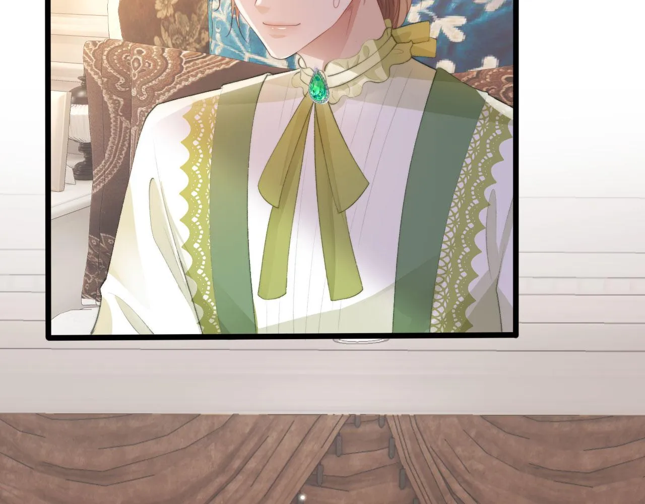 第47话 吸血鬼世界？ 第94页