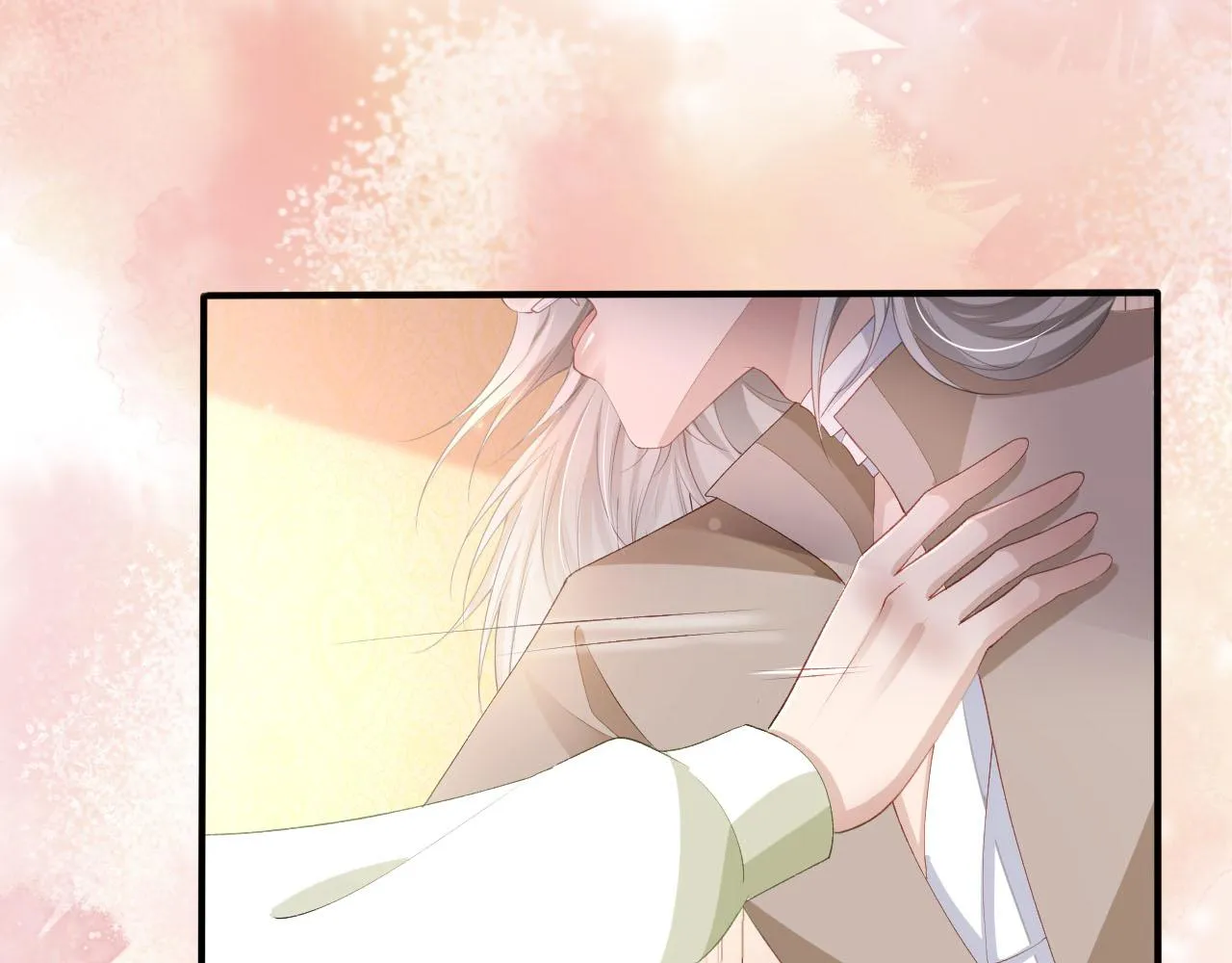 第49话 这还是反派大人吗 第28页