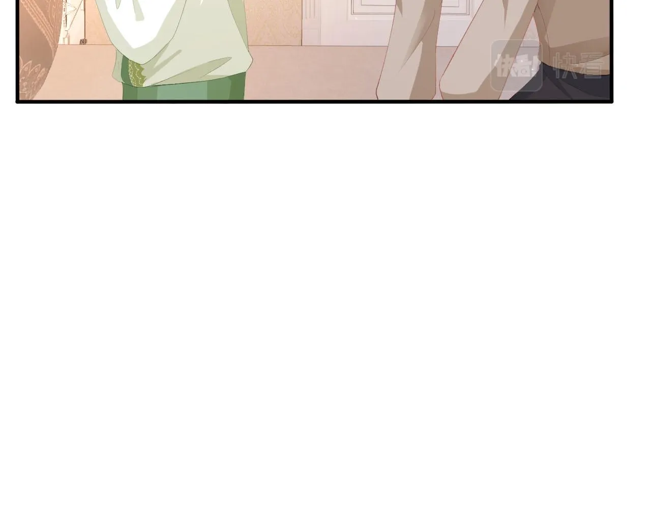 第49话 这还是反派大人吗 第33页