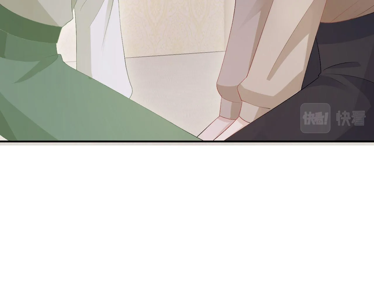 第49话 这还是反派大人吗 第58页