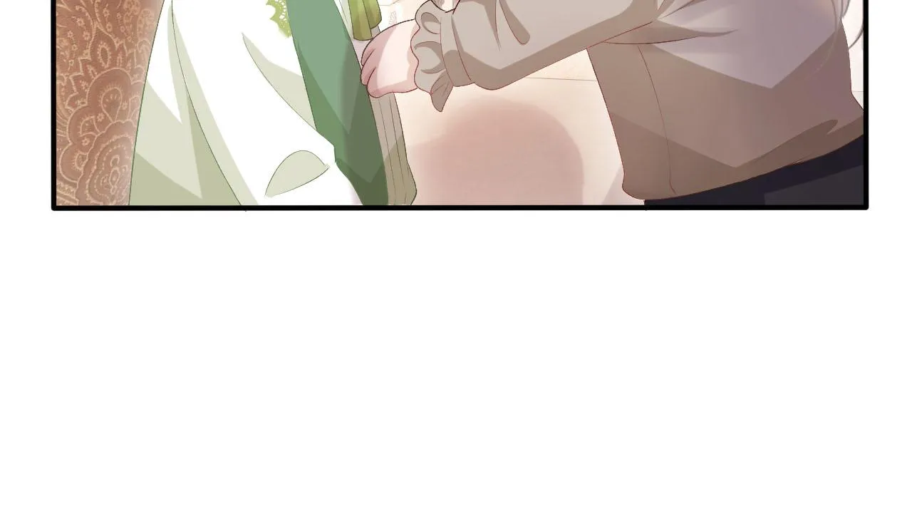 第49话 这还是反派大人吗 第70页