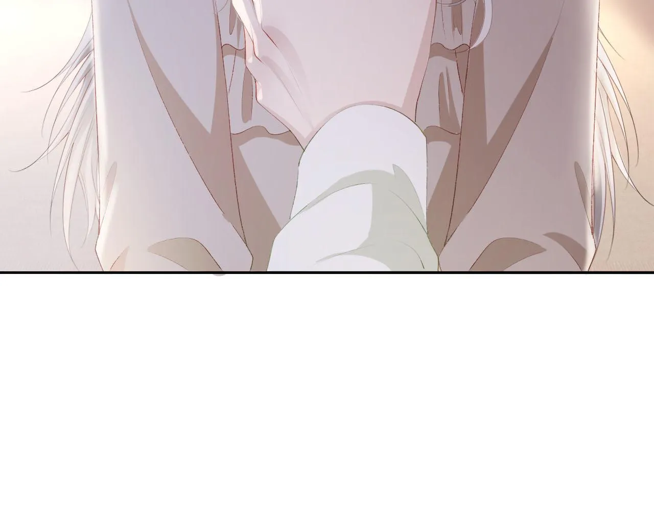 第49话 这还是反派大人吗 第88页