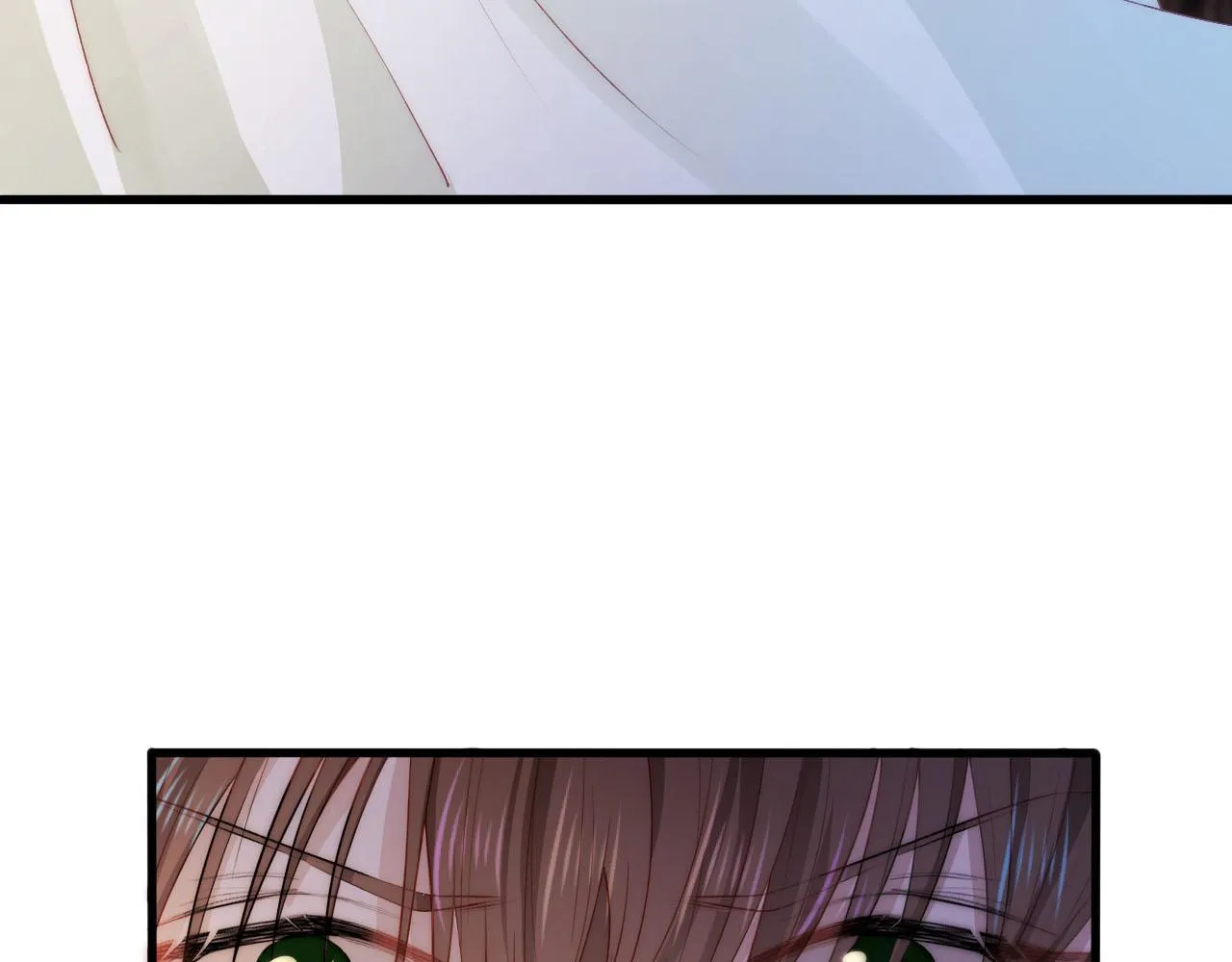 第48话 傻人有傻福 第23页