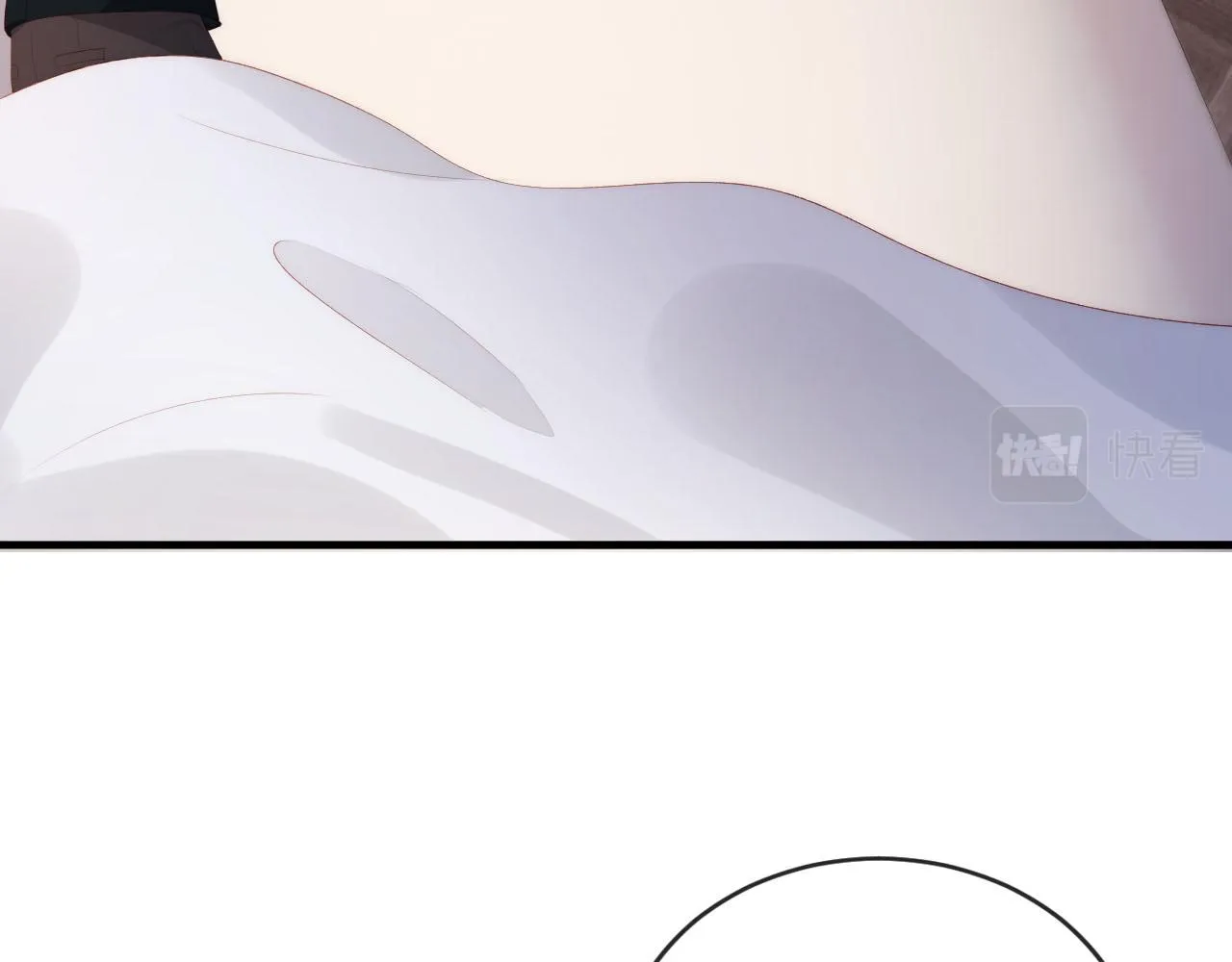 第48话 傻人有傻福 第33页