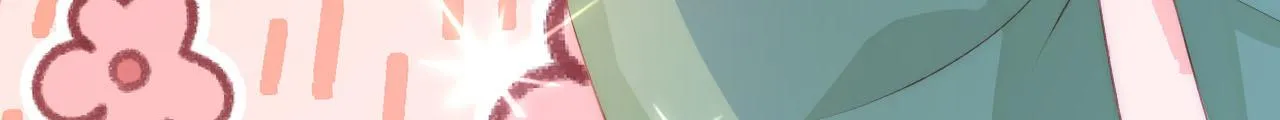 第48话 傻人有傻福 第90页