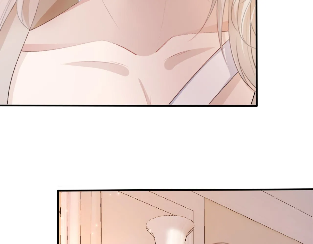 第51话 谁能拒绝小可爱？！ 第37页
