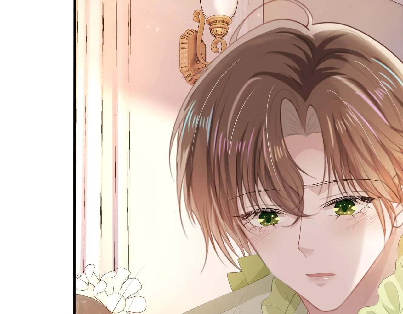 第51话 谁能拒绝小可爱？！ 第38页