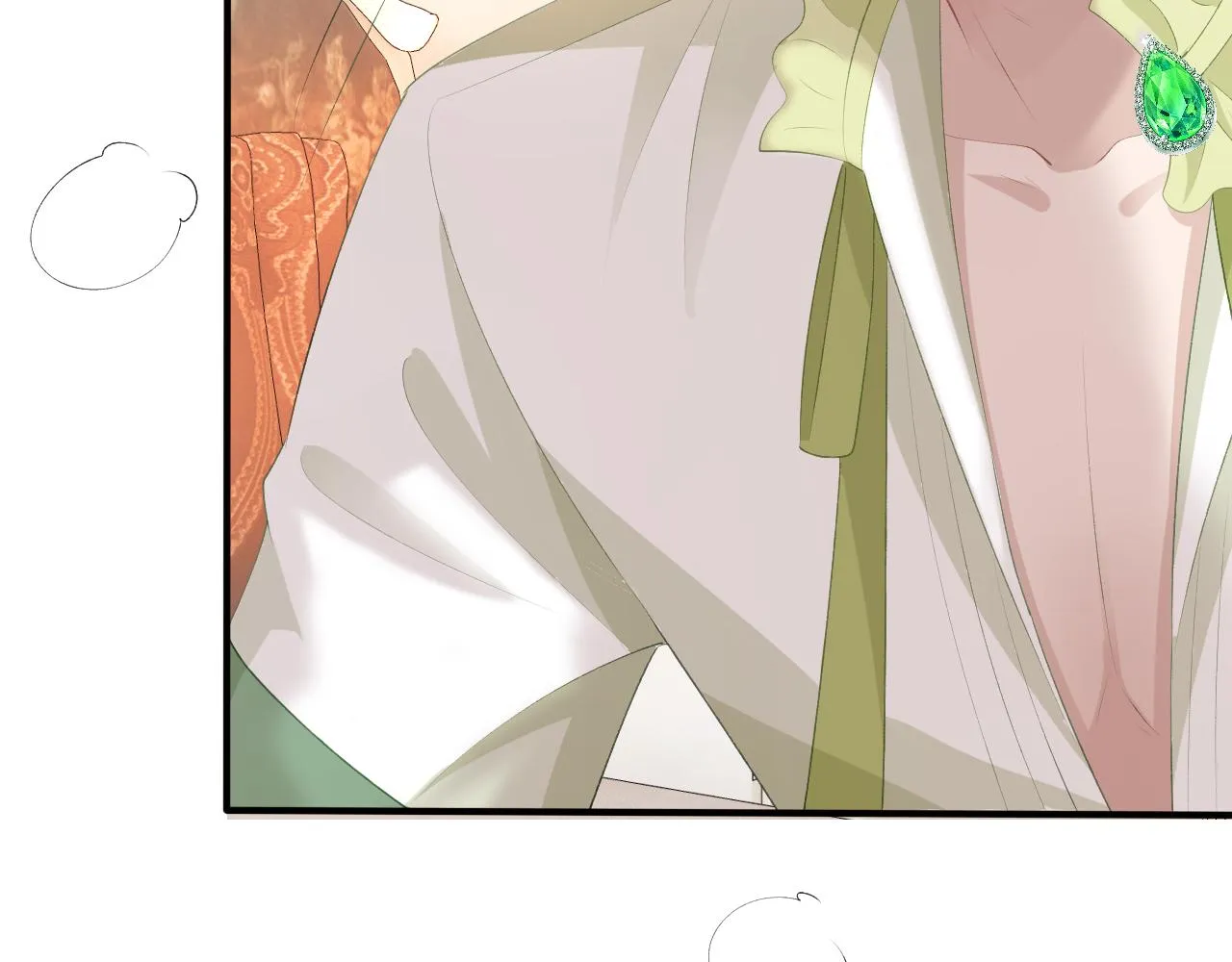 第51话 谁能拒绝小可爱？！ 第39页