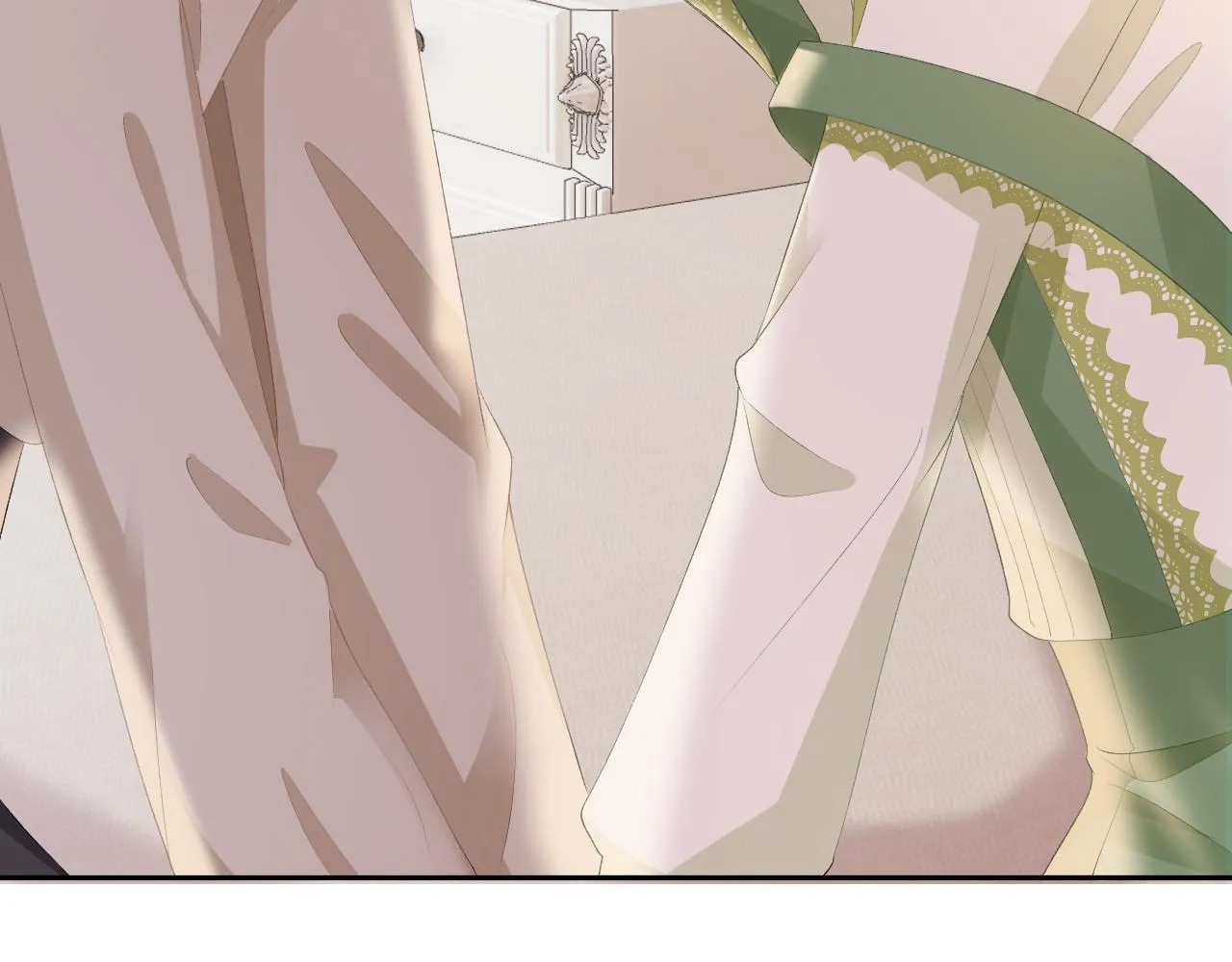 第51话 谁能拒绝小可爱？！ 第61页