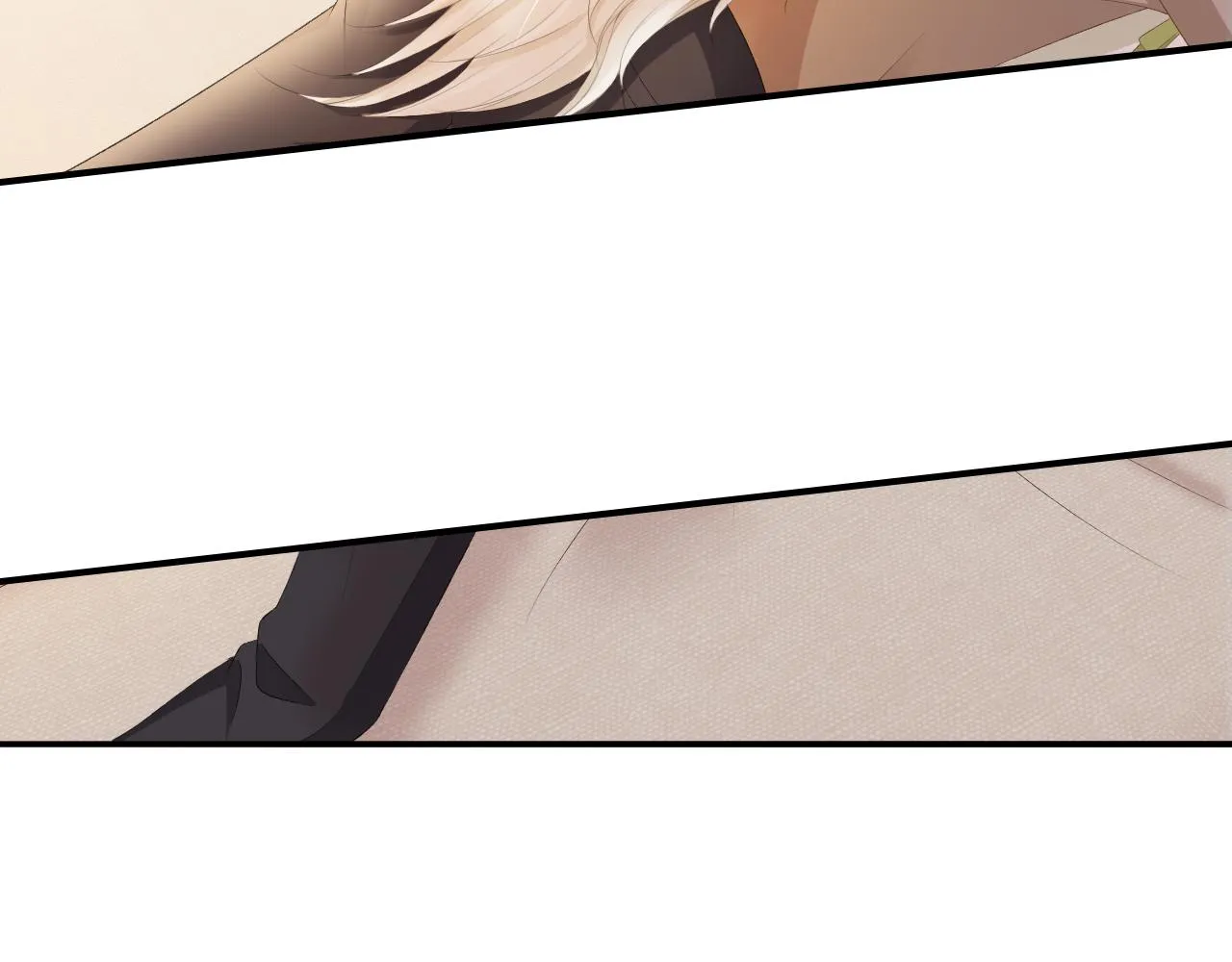 第51话 谁能拒绝小可爱？！ 第69页
