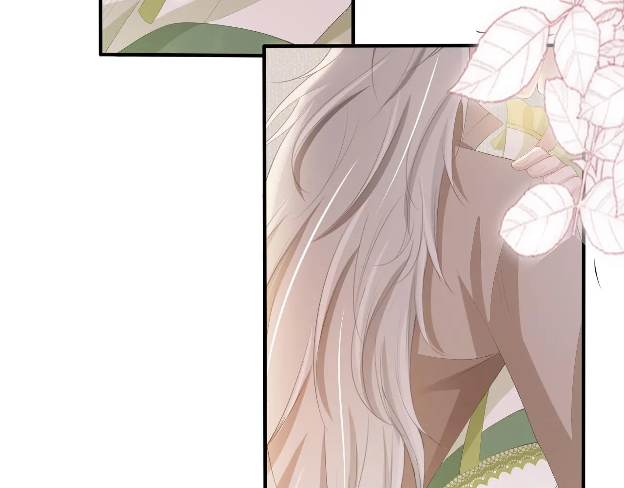第51话 谁能拒绝小可爱？！ 第72页