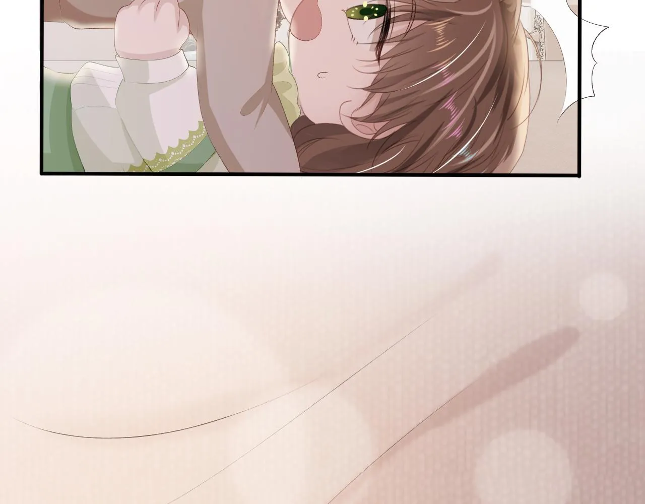 第51话 谁能拒绝小可爱？！ 第79页