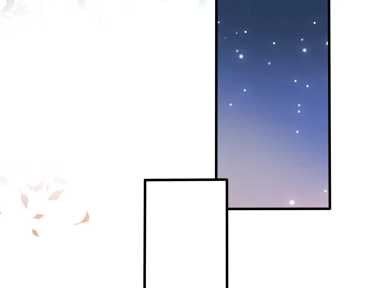 第53话 恢复记忆 第39页