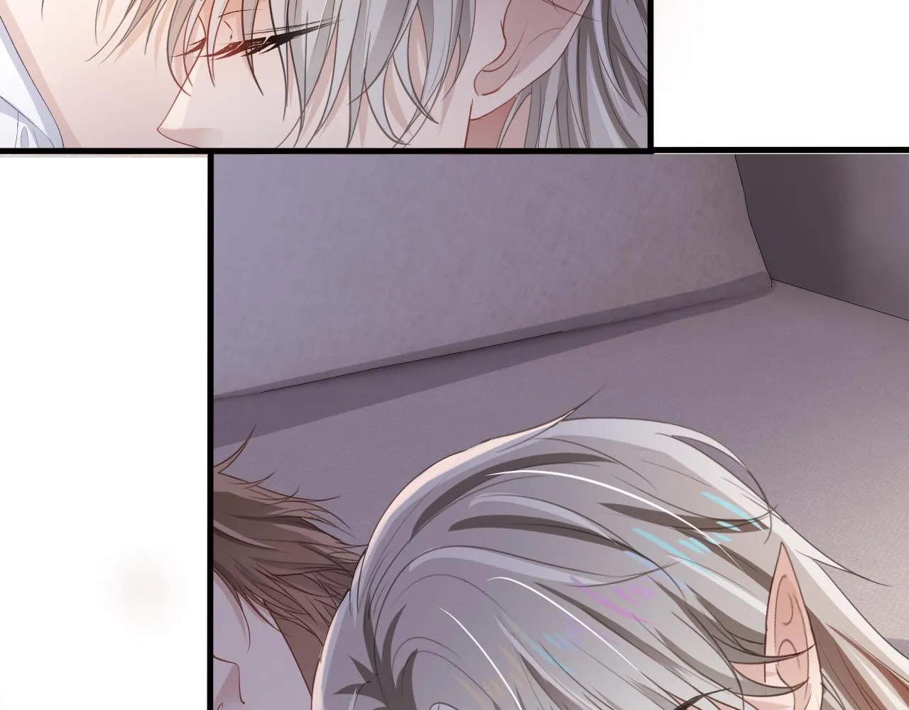 第53话 恢复记忆 第46页