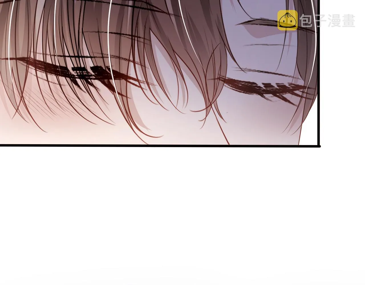 第53话 恢复记忆 第63页