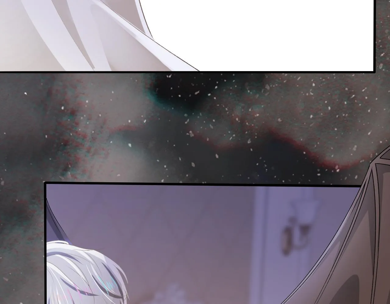 第53话 恢复记忆 第79页